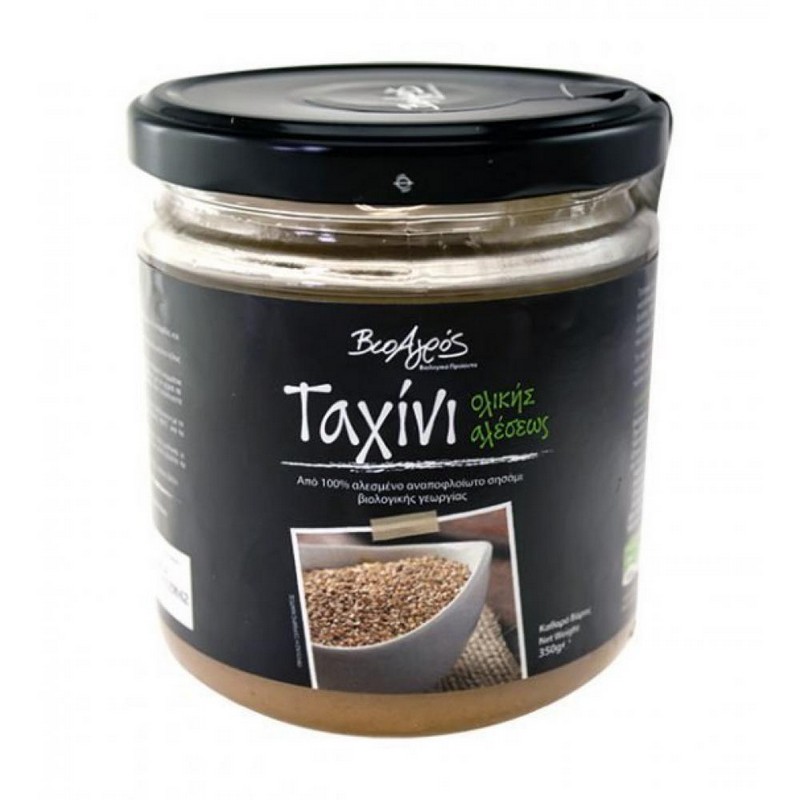 vioagros-tahini-olikis-350gr-vio